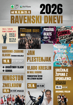 ravenski 2 2026